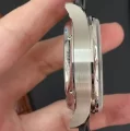 人気のブランドIWCコピー時計 ポルトギーゼ・パーペチュアル・カレンダー IW503406 (3)