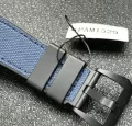 【VS工場】パネライコピー高級品オートマティックカーボテッTM ルナ・ロッサ PAM01529 (4)