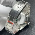 2023noob ブランドロレックスコピー スカイドゥエラー 42mm 9002ムーブメントを搭載 M336934-0001 (3)