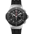 Hublotウブロ ビッグバン341.SB.131.RX メンズ (1)