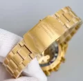 オメガスーパーコピー スピードマスター コーアクシャル アポロ11号 310.60.42.50.99.001 (4)