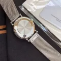 IWCスーパーコピー時計 ポートフィノ デュアルタイム IW361001 (5)