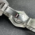CLEAN新品ロレックススーパーコピー時計 40mm エアキング Cal.3230搭載！ M126900-0001 (5)
