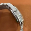 2023ロレックススーパーコピー時計 デイトジャスト 41mm ライトブルー 126334-2 (3)
