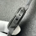 【VS工場】パネライコピー高級品オートマティックカーボテッTM ルナ・ロッサ PAM01529 (3)