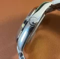 人気のブランドコピーROLEX エクスプローラー I コピー 124270-23 (3)