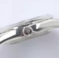 ロレックスコピー腕時計激安 デイトジャスト 36mm グリーンパーム 126200-1 (3)
