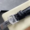 IWCポルトギーゼコピー完璧な高級IW501701 Cal.52011ムーブメント APS工場 (8)