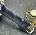 最高品質オメガスーパーコピー時計36MMデ・ヴィル トレゾア 428.18.36.60.03.001 (5)