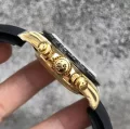 高級時計ロレックスコピーM116518LN-0041 大人気アイテム デイトナ 40mm ホワイト (4)