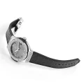 ウブロ 33mm ダイヤモンド 581.NX.7071.LR.1104 最高のスーパーコピー時計 (2)
