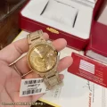カルティエバロンブルースーパーコピー時計2026フルダイヤ豪華モデル 132779 (4)