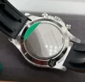 2023人気ROLEX コスモグラフ デイトナ 500745 偽物 40mm (5)