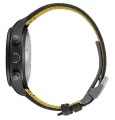 TW工場 IWCコピーパイロットロイヤルメイセス IW389107時計店舗 (3)