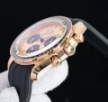 2023新作オメガコピー時計スピードマスター ムーンウォッチ プロフェッショナル 42MM 310.62.42.50.99.001 【BBT】 (4)