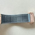 ウブロコピー N級品 521.OX.7080.LR グレークラシックフュージョン (5)