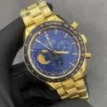 YZ製 オメガスーパーコピースピードマスター古典的な時計 311.30.42.30.03.001 (2)