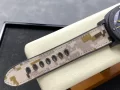 パネライGMTシリーズコピー時計品質販売クローンCal.P.900ムーブメント PAM01513 (6)