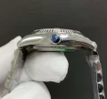 ROLEXスーパーコピー n級品 デイトジャスト 36mmムーブメント搭載 126234-1 (4)