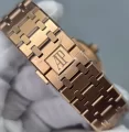 2026オーデマピゲロイヤルオークスーパーコピー好評腕時計 26574OR.OO.1220OR.02 (7)