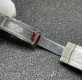 【CLEAN製】人気のロレックス時計コピー オイスターパーペチュアル 41mm イエロー M124300 (5)