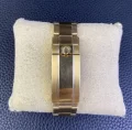 CLEAN製 ロレックスコピー時計n級 サブマリーナー デイト41mm 126618LN (4)