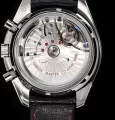 オメガコピー時計N級品 スピードマスター レーシング マスタークロノメーター ホワイト329.33.44.51.04.001 (5)