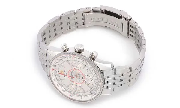 (BREITLING)ブライトリング ブランド コピー 時計 モンブリラン01 A033G09NP