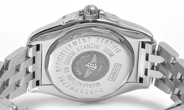 (BREITLING)激安ブランドコピー ブライトリング時計 コルトGMT A311G67PRS