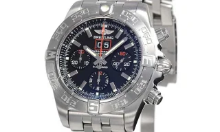 (BREITLING) ブライトリング バード 通販 A440B71PA スーパーコピー 時計