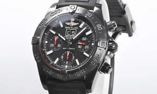(BREITLING) ブライトリング バード 通販 スチール M449B27RRB スーパーコピー 時計