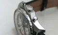 ブライトリング ベントレーGT A362B24WBA スーパーコピー 時計 (2)