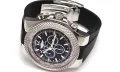 ブライトリング ベントレーGMT A476B19SGRC スーパーコピー 時計 (5)