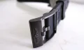 ブライトリング 人気 スーパーアベンジャースティール A337B30DPB コピー 腕時計 (3)