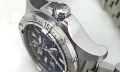 ブライトリング アベンジャーシーウルフ A177C56PRS スーパーコピー 時計 (2)