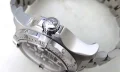 ブライトリング アベンジャーシーウルフ A177B06PRS スーパーコピー 時計 (2)