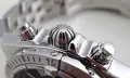ブライトリング クロノマットエボリューション A156B98PA スーパーコピー 時計 (2)