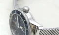 ブライトリング スーパーオーシャンヘリテージ38 A372C35OCA スーパーコピー 時計 (2)