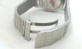 ブライトリング スーパーオーシャンヘリテージ38 A372C35OCA スーパーコピー 時計 (4)