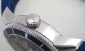 ブライトリング スーパーオーシャンヘリテージ38 A372C35ORC スーパーコピー 時計 (2)