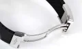  ブライトリング 人気 スーパーオーシャンヘリテージ A272G93ORC コピー 腕時計 (4)