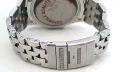  ブライトリング 人気 ベントレーGMT A476G57SGS コピー 腕時計 (2)
