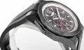  ブライトリング 人気 ベントレーGMT ミッドナイトカーボン M476B19GRB コピー 腕時計 (4)