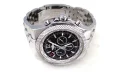 ブライトリング ベントレーGMT A476B19SGS スーパーコピー 時計 (5)