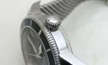 ブライトリング スーパーオーシャンヘリテージ46 A172C34OCA スーパーコピー 時計 (2)