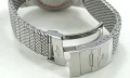 ブライトリング スーパーオーシャンヘリテージ A272C580CA スーパーコピー 時計 (4)