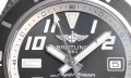 ブライトリング スーパーオーシャンII A187B29RPR スーパーコピー 時計 (2)