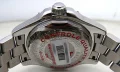 ブライトリング ニュースーパーオーシャン A183C59PRS スーパーコピー 時計 (3)