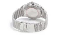 ブライトリング ブランド スーパー オーシャン ヘリテージ４２ A170B04OCA スーパーコピー 時計 (3)