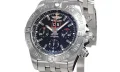 (BREITLING) ブライトリング バード 通販 A440B71PA スーパーコピー 時計 (1)